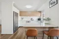 Property photo of 6 Archer Close Coffs Harbour NSW 2450