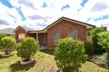 Property photo of 56A Gisborne Street Wellington NSW 2820