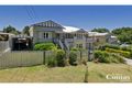Property photo of 15 Lovekin Ashgrove QLD 4060