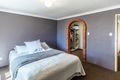 Property photo of 3/56 Albrecht Drive Larapinta NT 0875