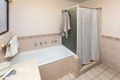 Property photo of 3/56 Albrecht Drive Larapinta NT 0875