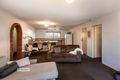 Property photo of 3/56 Albrecht Drive Larapinta NT 0875