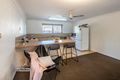 Property photo of 3/56 Albrecht Drive Larapinta NT 0875