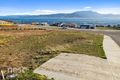Property photo of 2 Bindara Road Tranmere TAS 7018