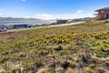 Property photo of 2 Bindara Road Tranmere TAS 7018