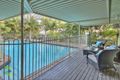 Property photo of 124 Dixon Street Sunnybank QLD 4109