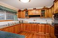 Property photo of 9 Inga Place Quakers Hill NSW 2763