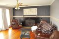 Property photo of 9 Main Road Perth TAS 7300