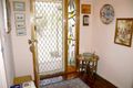 Property photo of 8 Burton Road Athelstone SA 5076