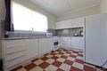 Property photo of 34 Wortumertie Street Bourke NSW 2840
