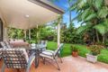 Property photo of 11-13 Wagtail Close Kewarra Beach QLD 4879