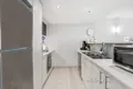 Property photo of 13/4 Mason Street Newport VIC 3015