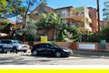 Property photo of 5/48-50 Victoria Avenue Penshurst NSW 2222