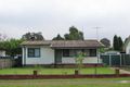 Property photo of 43 Allen Road Blacktown NSW 2148