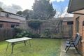Property photo of 1/3 Springfield Road Box Hill North VIC 3129