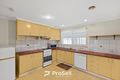 Property photo of 9 Vanessa Drive Hampton Park VIC 3976