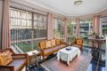 Property photo of 16 John Warren Avenue Glenwood NSW 2768