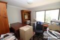 Property photo of 15 Roberta Street Kingaroy QLD 4610