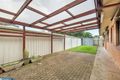 Property photo of 7/28-30 Ceafield Road Para Hills West SA 5096