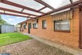 Property photo of 7/28-30 Ceafield Road Para Hills West SA 5096