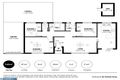 Property photo of 7/28-30 Ceafield Road Para Hills West SA 5096