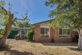 Property photo of 13 Monaghan Avenue Drouin VIC 3818
