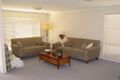 Property photo of 46 Myee Crescent Baulkham Hills NSW 2153