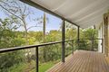 Property photo of 23 Tucker Street Chapel Hill QLD 4069