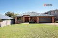 Property photo of 80 Brooklyn Drive Bourkelands NSW 2650