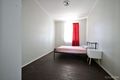 Property photo of 34 Wortumertie Street Bourke NSW 2840