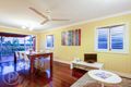 Property photo of 74 Haig Street Gordon Park QLD 4031