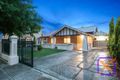 Property photo of 40 Beaufort Street Woodville Park SA 5011