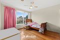 Property photo of 9 Vanessa Drive Hampton Park VIC 3976