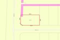 Property photo of 94 Mayfair Drive Emerald QLD 4720