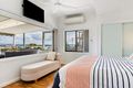 Property photo of 43 Lambton Parade Swansea Heads NSW 2281
