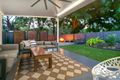 Property photo of 241 McManus Street Whitfield QLD 4870