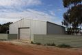 Property photo of 7 Hammond Street Kellerberrin WA 6410