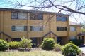 Property photo of 3/182 La Perouse Street Red Hill ACT 2603