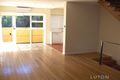 Property photo of 3/182 La Perouse Street Red Hill ACT 2603