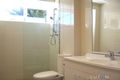 Property photo of 3/182 La Perouse Street Red Hill ACT 2603