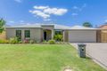 Property photo of 16 Dornoch Way Canning Vale WA 6155