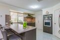 Property photo of 16 Dornoch Way Canning Vale WA 6155