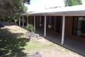 Property photo of 4 Housden Place Taranganba QLD 4703
