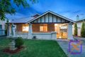 Property photo of 40 Beaufort Street Woodville Park SA 5011