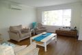 Property photo of 14 Watkin Avenue Woy Woy NSW 2256
