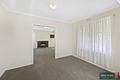 Property photo of 48 Marshall Avenue Moe VIC 3825