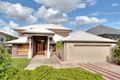 Property photo of 9 Dennis Vale Drive Daisy Hill QLD 4127