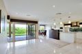 Property photo of 9 Dennis Vale Drive Daisy Hill QLD 4127