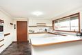 Property photo of 29 Dona Drive Hoppers Crossing VIC 3029