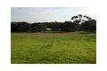 Property photo of 10 Triggerplant Loop Hay WA 6333